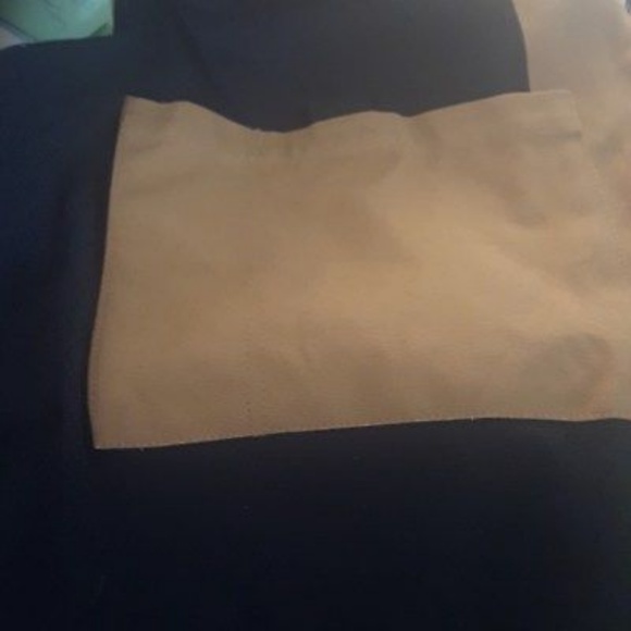 Ridge Rider Work Vest Sandstone Tan Sz 2XL - Picture 6 of 7